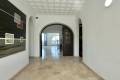 Sale - Villa - Benidorm - Benidorm Centro