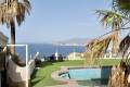 Sale - Villa - Benidorm - Benidorm Centro