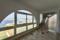 Sale - Villa - Benidorm - Benidorm Centro
