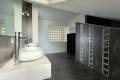 Sale - Villa - Benidorm - Benidorm Centro