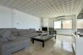 Sale - Villa - Benidorm - Benidorm Centro