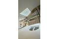 Sale - Villa - Benidorm - Benidorm Centro