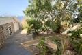 Sale - Villa - Benidorm - Benidorm Centro