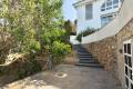 Sale - Villa - Benidorm - Benidorm Centro