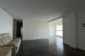 Sale - Villa - Benidorm - Benidorm Centro
