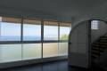 Sale - Villa - Benidorm - Benidorm Centro