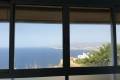 Sale - Villa - Benidorm - Benidorm Centro
