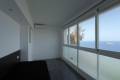 Sale - Villa - Benidorm - Benidorm Centro