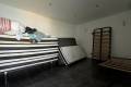 Sale - Villa - Benidorm - Benidorm Centro
