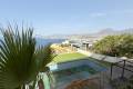 Sale - Villa - Benidorm - Benidorm Centro