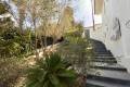 Sale - Villa - Benidorm - Benidorm Centro