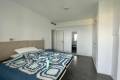 Sale - Villa - Benidorm - Benidorm Centro