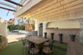 Sale - Villa - Benidorm - Benidorm Centro
