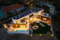 Sale - Villa - Benidorm - Benidorm Centro