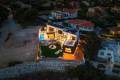 Sale - Villa - Benidorm - Benidorm Centro
