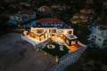 Sale - Villa - Benidorm - Benidorm Centro