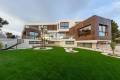 Sale - Villa - Benidorm - Benidorm Centro