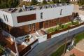Sale - Villa - Benidorm - Benidorm Centro