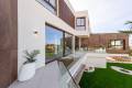Sale - Villa - Benidorm - Benidorm Centro