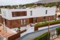 Sale - Villa - Benidorm - Benidorm Centro