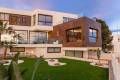 Sale - Villa - Benidorm - Benidorm Centro