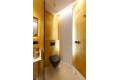 Sale - Villa - Benidorm - Benidorm Centro