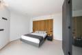 Sale - Villa - Benidorm - Benidorm Centro