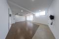Sale - Villa - Benidorm - Benidorm Centro