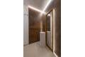 Sale - Villa - Benidorm - Benidorm Centro