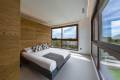 Sale - Villa - Benidorm - Benidorm Centro