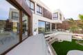 Sale - Villa - Benidorm - Benidorm Centro