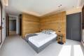 Sale - Villa - Benidorm - Benidorm Centro