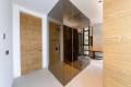 Sale - Villa - Benidorm - Benidorm Centro