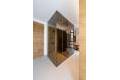 Sale - Villa - Benidorm - Benidorm Centro