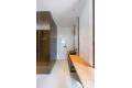 Sale - Villa - Benidorm - Benidorm Centro