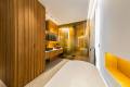 Sale - Villa - Benidorm - Benidorm Centro
