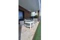 Sale - Villa - Benidorm - Urb Entre Naranjos