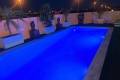Sale - Villa - Benidorm - Urb Entre Naranjos