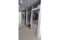 Sale - Villa - Benidorm - Urb Entre Naranjos