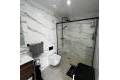 Sale - Villa - Benidorm - Urb Entre Naranjos