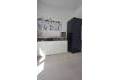 Sale - Villa - Benidorm - Urb Entre Naranjos
