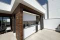 Sale - Villa - Benidorm - Urb Entre Naranjos