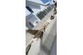 Sale - Villa - Benidorm - Urb Entre Naranjos