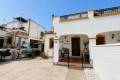 Sale - Villa - Benidorm - Urb Entre Naranjos