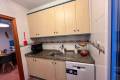 Sale - Villa - Benidorm - Urb Entre Naranjos