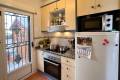 Sale - Villa - Benidorm - Urb Entre Naranjos