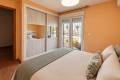 Sale - Villa - Benidorm - Urb Entre Naranjos