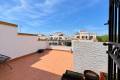 Sale - Villa - Benidorm - Urb Entre Naranjos