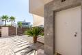 Sale - Villa - Benidorm - Urb Entre Naranjos
