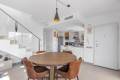 Sale - Villa - Benidorm - Urb Entre Naranjos